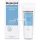 Biodermal Couperose Day Cream - Prevents Visibility Rosacea - 30ml