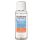 Biodermal P-Cl-E Oil - Skin Oil - Skin Care For Stretch Marks, Scars And Dry Skin - Skin Oil 75 Ml
