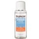 Biodermal P-Cl-E Oil - Skin Oil - Skin Care For Stretch Marks, Scars And Dry Skin - Skin Oil 75 Ml