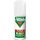 Jungle Formula Maximum Roll On - Mosquito Protection - 50% Deet - 50ml