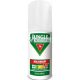 Jungle Formula Maximum Roll On - Mosquito Protection - 50% Deet - 50ml