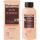 Biodermal Self Tanner - Self Tan Lotion - Body Light 200ml