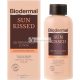 Biodermal Self Tanner - Self Tan Lotion - Body Light 200ml