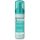 Biodermal Pure Balance Skin Renewing Cleansing Mousse - Facial Cleansing - Facial Cleansing Mousse - 150ml