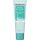 Biodermal Pure Balance Skin Refining Balm Night Cream - 50ml