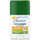 Azaron - Anti-Mosquito 20% Deet Stick - Mosquito Protection