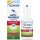 Azaron Mosquito Spray - Anti Mosquito 50% Deet - Mosquito Protection