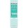 Biodermal Pure Balance Serum - Skin Boosting Serum - Serum With Hyaluronic Acid And Niacinamide - 30ml