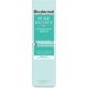 Biodermal Pure Balance Serum - Skin Boosting Serum - Serum With Hyaluronic Acid And Niacinamide - 30ml
