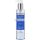 Biodermal Sensitive Balance Micellar Cleansing Gel - Facial Cleansing With Hyaluronic Acid - For Sensitive Skin - 200ml