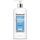 Biodermal P-Cl-E Soothing Body Lotion For Dry & Sensitive Skin - Body Lotion With Niacinamide - Perfume Free - 400ml