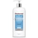 Biodermal P-Cl-E Soothing Body Lotion For Dry & Sensitive Skin - Body Lotion With Niacinamide - Perfume Free - 400ml