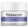 Biodermal Anti Age Day Cream - Spf30 - Day Cream With Hyaluronic Acid And Vitamin C Against Skin Aging - 50ml