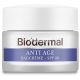 Biodermal Anti Age Day Cream - Spf30 - Day Cream With Hyaluronic Acid And Vitamin C Against Skin Aging - 50ml
