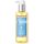 Biodermal P-Cl-E Cleansing Oil – Facial Cleanser – 200 Ml