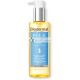 Biodermal P-Cl-E Cleansing Oil – Facial Cleanser – 200 Ml