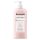 Biodermal Soft Skin Body Lotion - Improves The Natural Softness Of Your Skin, 400 Ml