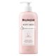 Biodermal Soft Skin Body Lotion - Improves The Natural Softness Of Your Skin, 400 Ml