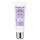 Biodermal Skin Essential Day Cream - All-In-One Day Cream Spf 30 With Powerful Antioxidants, 50 Ml