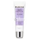 Biodermal Skin Essential Day Cream - All-In-One Day Cream Spf 30 With Powerful Antioxidants, 50 Ml