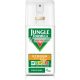 Jungle Formula Strong Original - Mosquito Protection - 20% Deet - Mosquito Repellent - 75ml