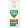 Jungle Formula Maxim Original - Mosquito Protection - 50% Deet - 75 Ml