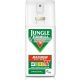 Jungle Formula Maxim Original - Mosquito Protection - 50% Deet - 75 Ml