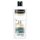 Tresemme Purifying Hydrating Conditioner 685