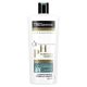 Tresemme Purifying Hydrating Conditioner 685
