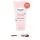 FISSAN Baby Mild Every Day Moisturizing Body Cream 150ml
