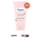 FISSAN Baby Mild Every Day Moisturizing Body Cream 150ml