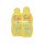 Zwitsal Good Morning Hair Lotion 200ml