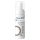 Neutral Face Wash Lotion 150ml