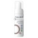 Neutral Face Wash Lotion 150ml