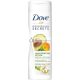 Dove Invigorating Ritual Body Lotion 400ml