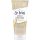 St Ives Gentle Smoothing Oatmeal Scrub & Mask 150ml