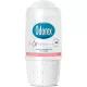 Odorex Sensitive Care Scooter 50ml