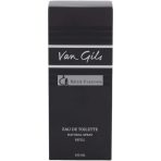 Eau de Parfum férfiaknak