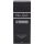 Van Gils Strictly For Men EDT Refill 100ml