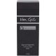 Van Gils Strictly For Men EDT Refill 100ml