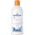 Melkmeisje Bath & Shower Cream Honey 1 Litre
