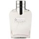 Van Gils Basic Instinct Eau de Toilette Spray 75ml