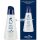 Herome Nail Polish Remover 120ml Acetone Free Suitable for Acrylic Nails Hydrating Formula Mild and Gentle Nail Varnish Remover