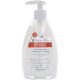 Herome Direct Desinfect Sensitive 200ml