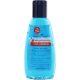 Herome Direct Desinfect Double Active 75ml