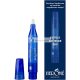 Herome Cuticle Softener Pen Nourishing and Softening Oil for Ripped Cuticles 4ml
