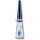 Herome Cuticle Remover 10ml Softens and Moisturizes Dissolves Dry Cuticles Removes Dead and Hard Skin Cells Improves Nail Growth