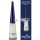 Herome Cosmetics Nail Strengthener Strong 10ml