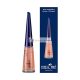 Herome Bye Bite Nail Polish Against Nail Biting for Adults and Children 10ml