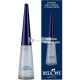 Herome Cuticle Peeling Gel for Elastic, Flexible and Smooth Cuticles 10ml